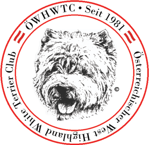 Österreichischer West Highland White Terrier Club